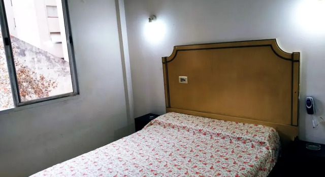 Hotel Lua