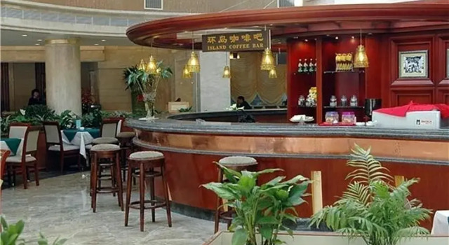 Haite Hotel - Beijing, Book Hotel Beijing Beijing Province