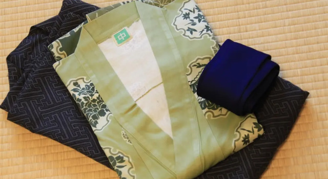 Номер Superior Park Hotel Miyabitei