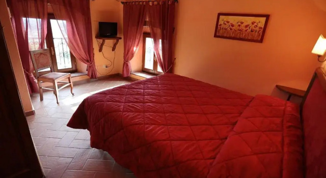 Poggio agli Ulivi