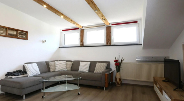 Apartment in Fugen Near Spieljochbahn, Забронировать Апартаменты/квартира Апартаменты Тироля, Апартаменты/квартира