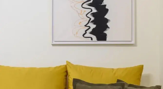 Апартаменты An Outstanding 3 Bdrm Apartment in the Heart of Athens