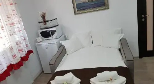 Apartament Confort, Забронировать Апартаменты/квартира Отели Пьятра-Нямц с парковкой, рядом с Piatra Neamt Cable Car, Парковка
