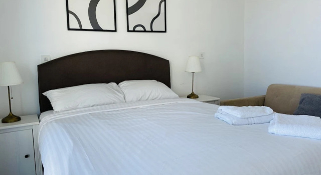 Charming 1-bed Apartment in London, Забронировать Апартаменты/квартира Апартаменты Лондона, рядом с Каннинг Таун, Апартаменты/квартира