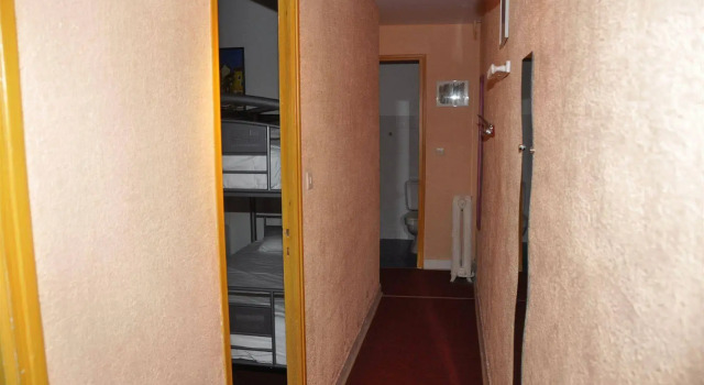Sarl Hotel Cesar, Rezerwuj Hotel Nimes Gard
