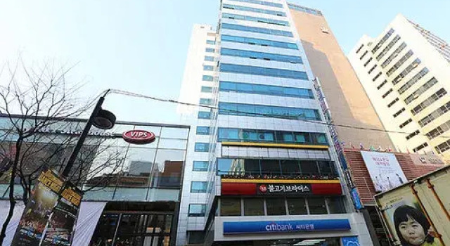Green Residence Seoul, Забронировать Отель Отели Сеула с завтраком, рядом с Туристический центр Panmunjom, Завтраки