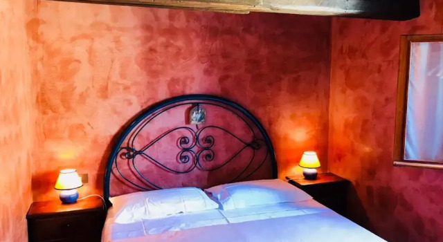Апартаменты Penthouse Of Venice