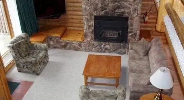 Pelican Greens, Varaa Hotelli Hotellit Minnesota pysäköinnillä, Pysäköinti
