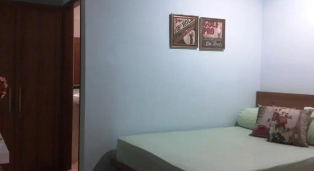 Elliottii Residence Cipete 2, Reserva ahora Hotel Kebayoran Baru 