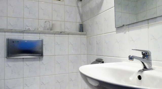 Одноместный номер Standard Hotel Kunibert der Fiese - Superior