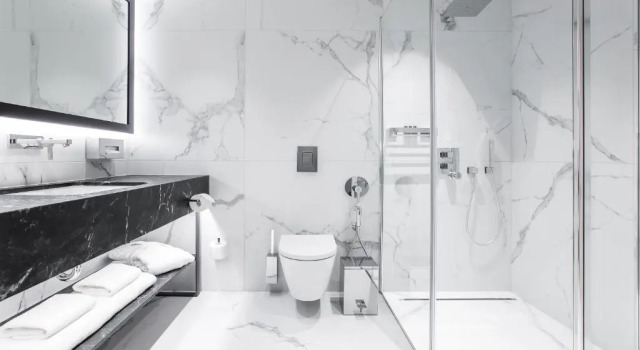 Двухместный номер Superior Hotel Pacai, Vilnius, a Member of Design Hotels