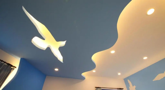 Номер Standard Easy Stay B&B