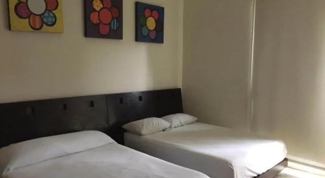 Departamento Tikal