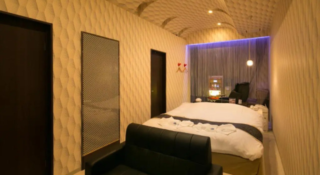Hotel Bypass, Prenota Hotel Kōriyama Fukushima