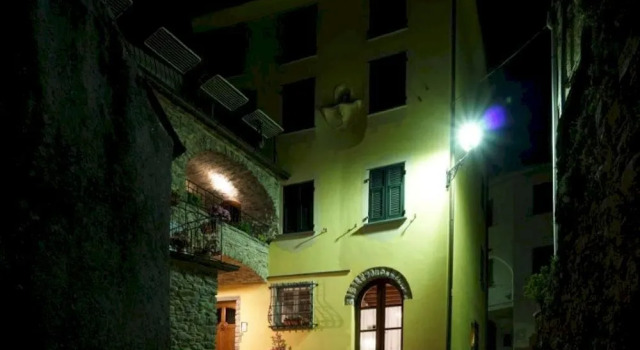 La Meridiana B&B Affittacamere