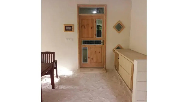 Coral Cove Maldives, Rezerwuj Hotel Dharavandhoo Baa Atoll