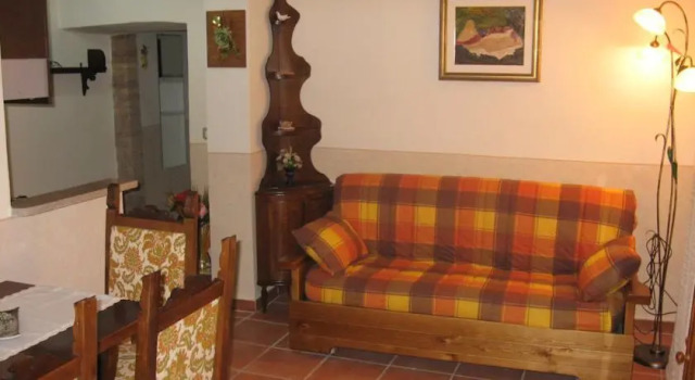 BB San Francesco Di Mamma Rosa, Réserver Hôtel Orvieto Ombrie