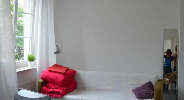 Apartament w Sercu Starówki, Забронировать Апартаменты/квартира Апартаменты Гданьска, рядом с Дом Uphagen, Апартаменты/квартира