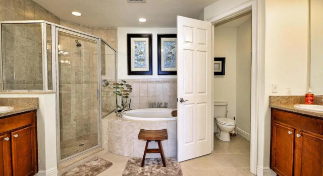 Bay Harbor 303