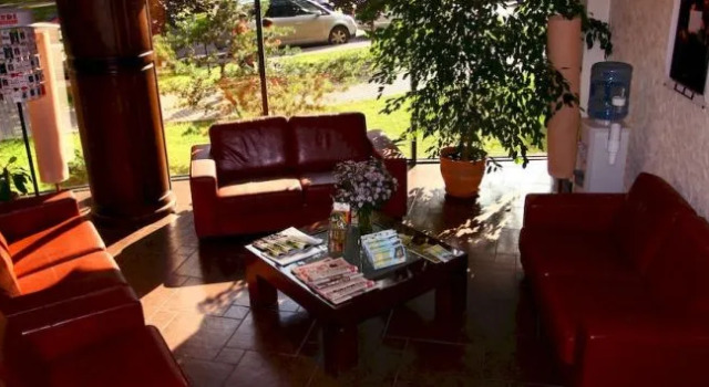 Pusynas Druskininkai Hotel & Spa, Réserver Complexe hôtelier Hôtels SPA à Alytus, SPA