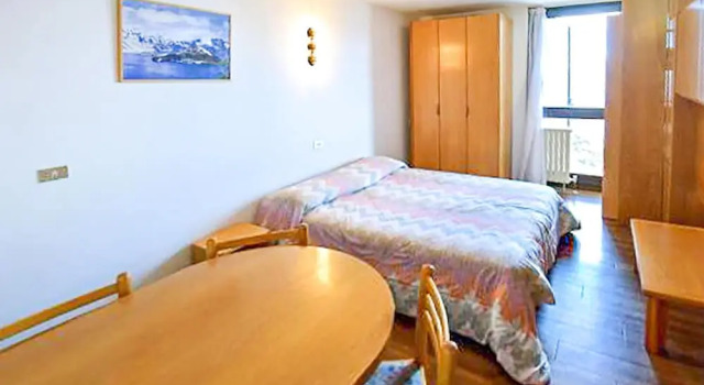 Awesome Apartment in Vason With