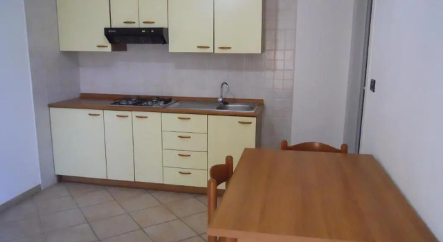 Апартаменты Standard Agriturismo Specchiarussa