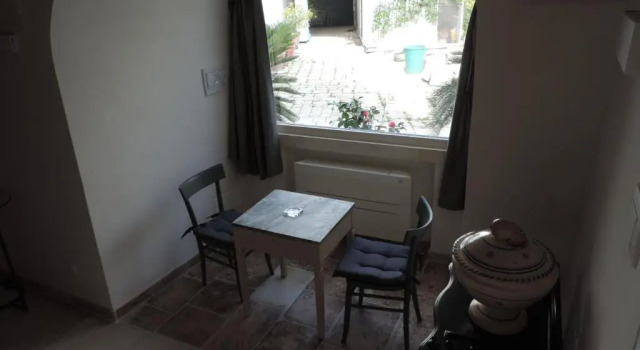 Двухместный номер Standard Casa Adele - Dimora del 1700 nel centro storico