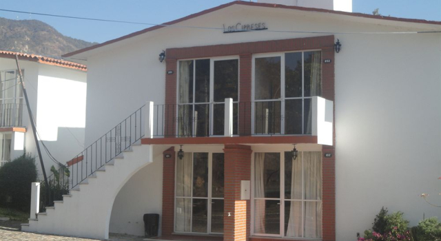 Villas de la Montaña, Забронировать Отель Отели Таско-де-Аларкон с завтраком, Завтраки