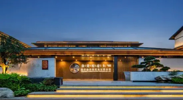 Gallery Hotel, Prenota Hotel Hotel a Chongqing Area con parcheggio, Parcheggio