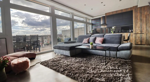 Vár Apartman, Buchen Sie Ferienwohnung Eger 