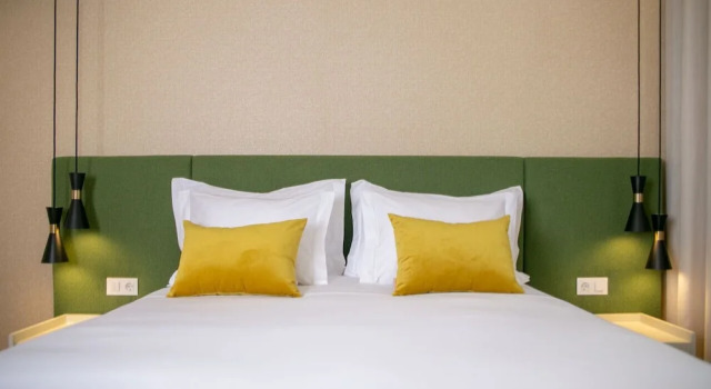 Constance House, Book Hotel Hotels in Centro with a Pool, Swimming Pool