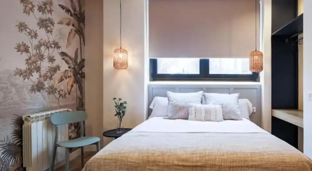 Номер Comfort Home42
