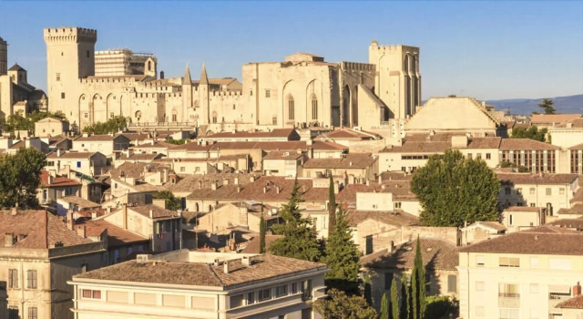 Studio Serenità