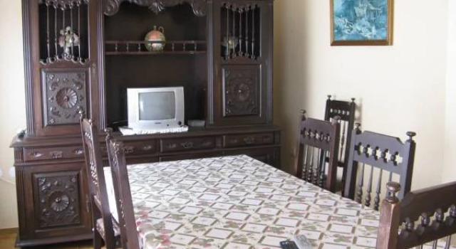 Residencia Quinta do Poço Guesthouse