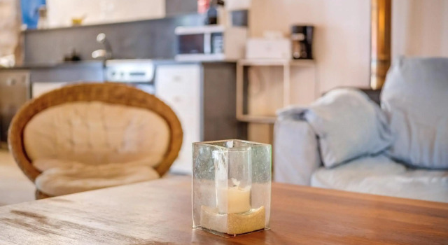Possessio Sa Barrala Gallinero, Book Hotel Hoteller i Campos med parkering, Parkering