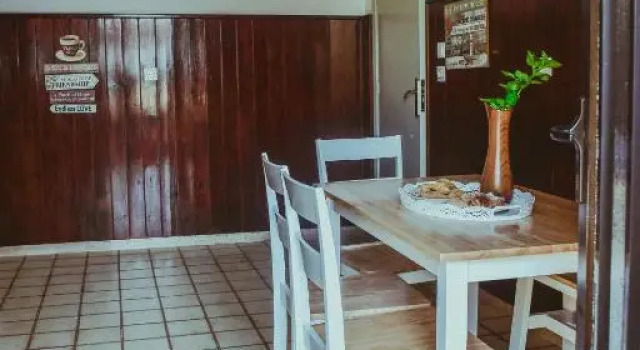 villa62rodos, Забронировать Отель Отели Кремастей с парковкой, Парковка
