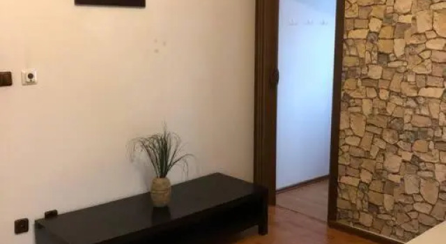 Vila Alma Pitesti, Забронировать Отель Отели Арджеш с парковкой, Парковка