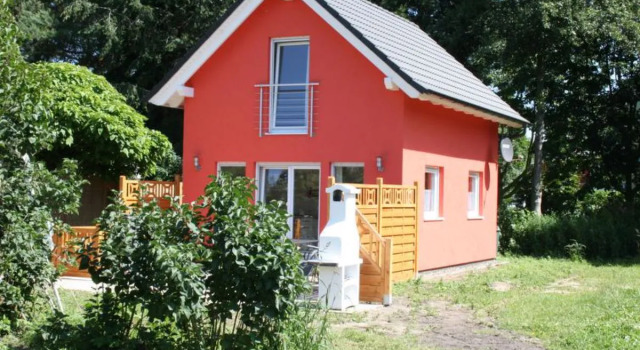 House Albi Zinnowitz, Book Hotel Zinnowitz Usedom