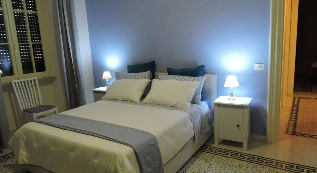 La Gioiosa B&B