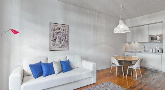 Casas do Rivoli, Забронировать Отель Отели Порту 3 звезды, рядом с Сандеман Селларс, 3*