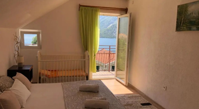 Apartman Nina2