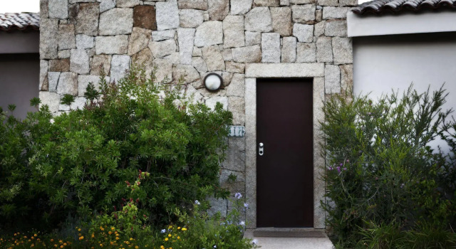 Baglioni Resort Sardinia - The Leading Hotels of the World, Book Resort San Teodoro Sardinia
