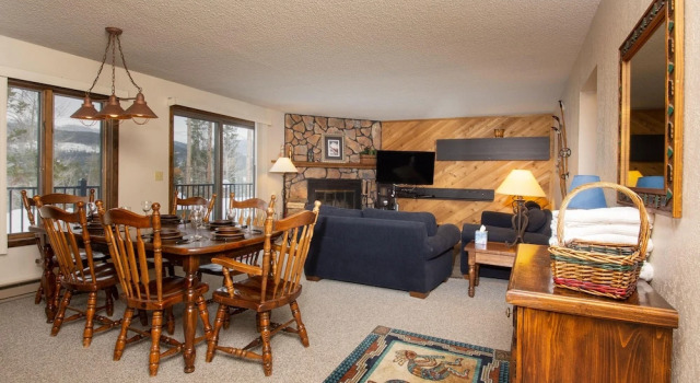 Dogwood Unit 8 by Stay Winter Park