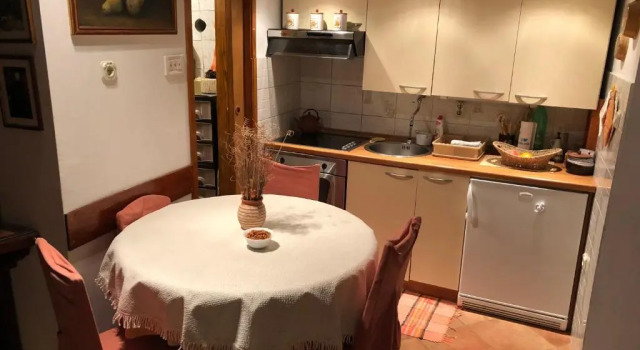 Apartment Art Split center, Prenota Appartamento Splitska 