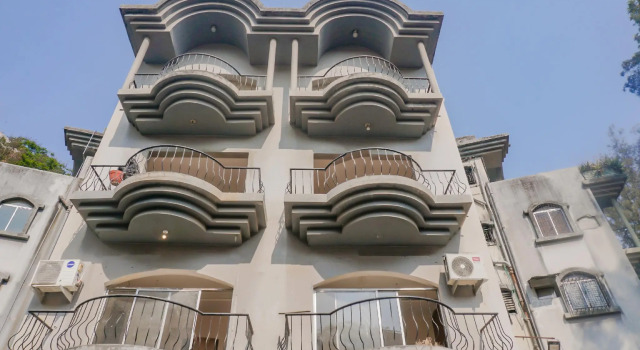 OYO Flagship 78298 Hotel Rest Inn, Забронировать Отель Отели Yeraoda с завтраком, Завтраки