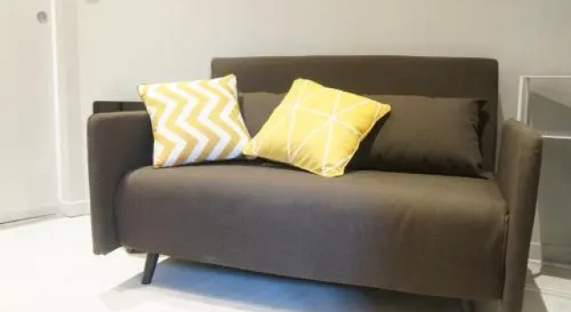 BestHomeRouen, Book Apartment Rouen 