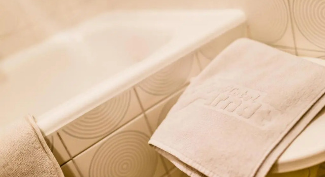 Номер Standard Hotel Arndt
