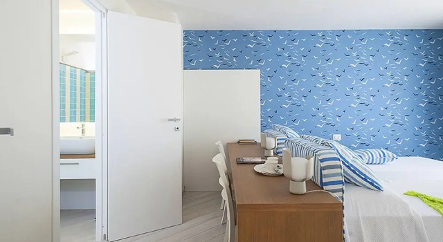 Villa with Private Swimming Pool & Hot Tub near Sea, Modica