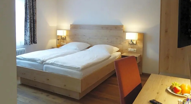 Landgasthof zum Adler, Réserver Hôtel Überlingen Bade-Wurtemberg
