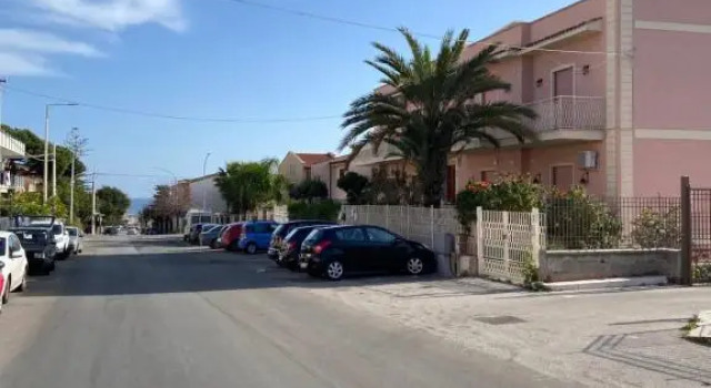 Casa Vacanze Olivella, Забронировать Отель Отели в центре Санта-Флавия, в центре